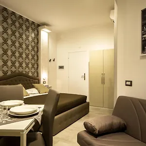 https://residenza-tupini-spietro-suites.it-romehotels.com