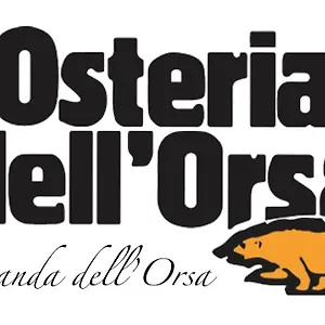 Dell'orsa Maison d'hôtes