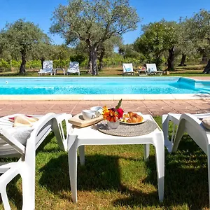 https://bb-villa-grazia.in-sardinia.net